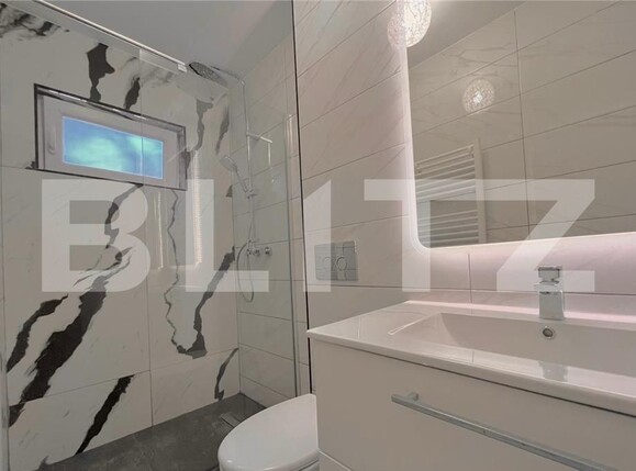 Apartament de vânzare 3 camere Torontalului - 105645AV | BLITZ Timișoara | Poza8