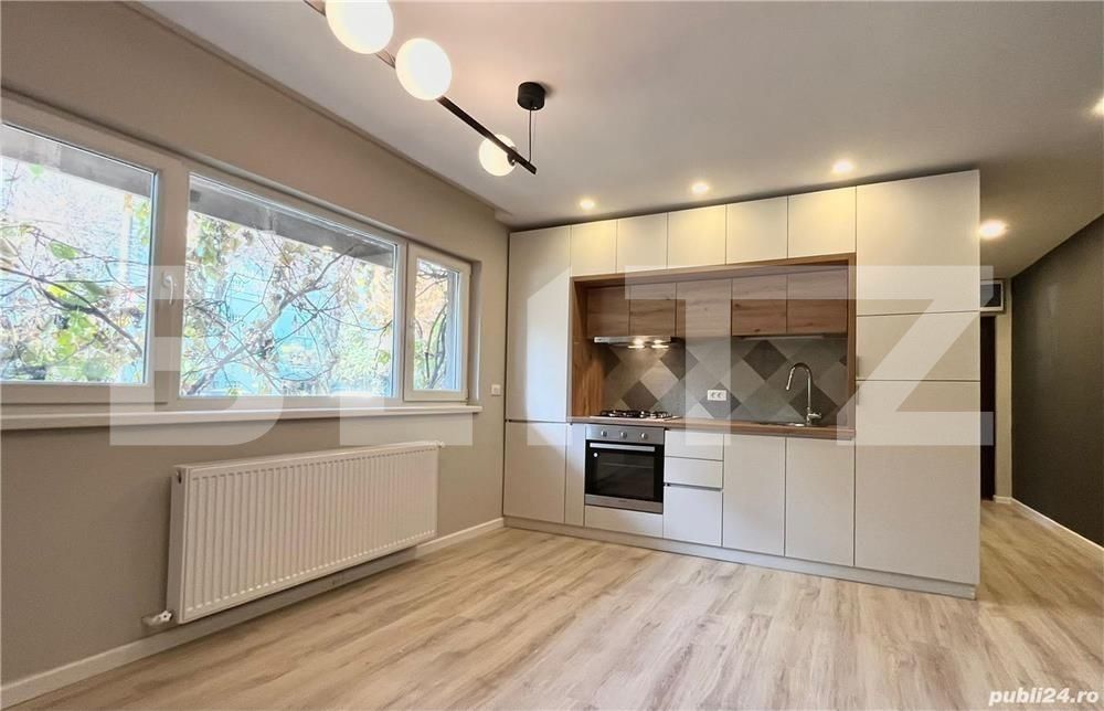 Apartament de vânzare 3 camere Torontalului - 105645AV | BLITZ Timișoara | Poza1