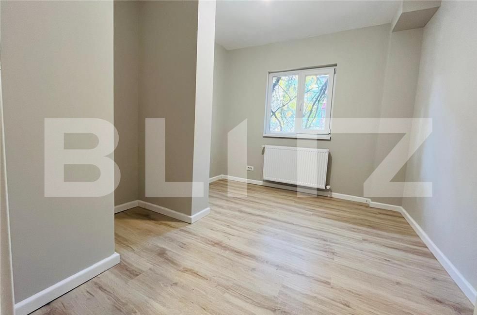 Apartament de vânzare 3 camere Torontalului - 105645AV | BLITZ Timișoara | Poza5