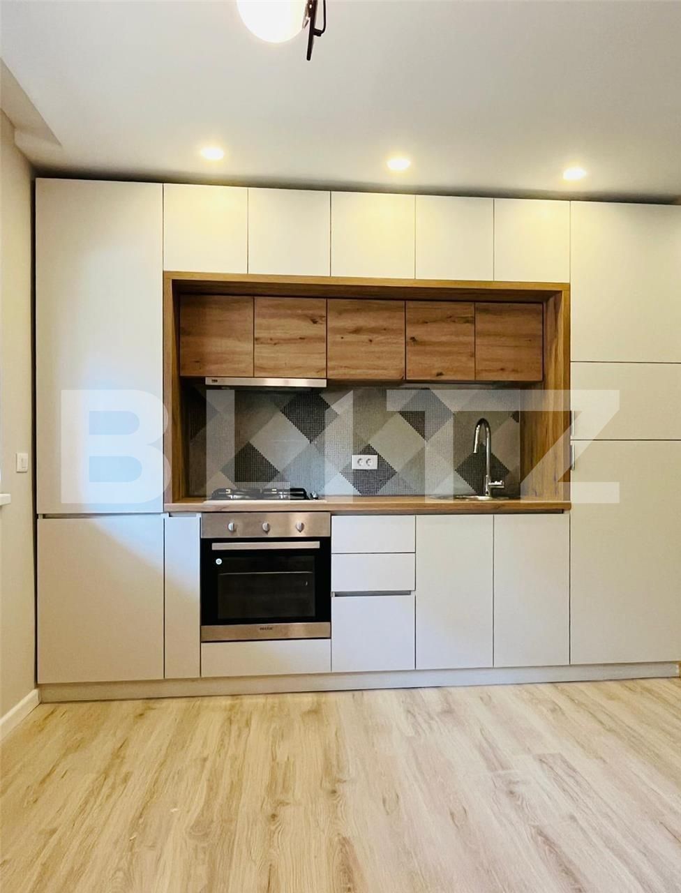 Apartament de vânzare 3 camere Torontalului - 105645AV | BLITZ Timișoara | Poza2