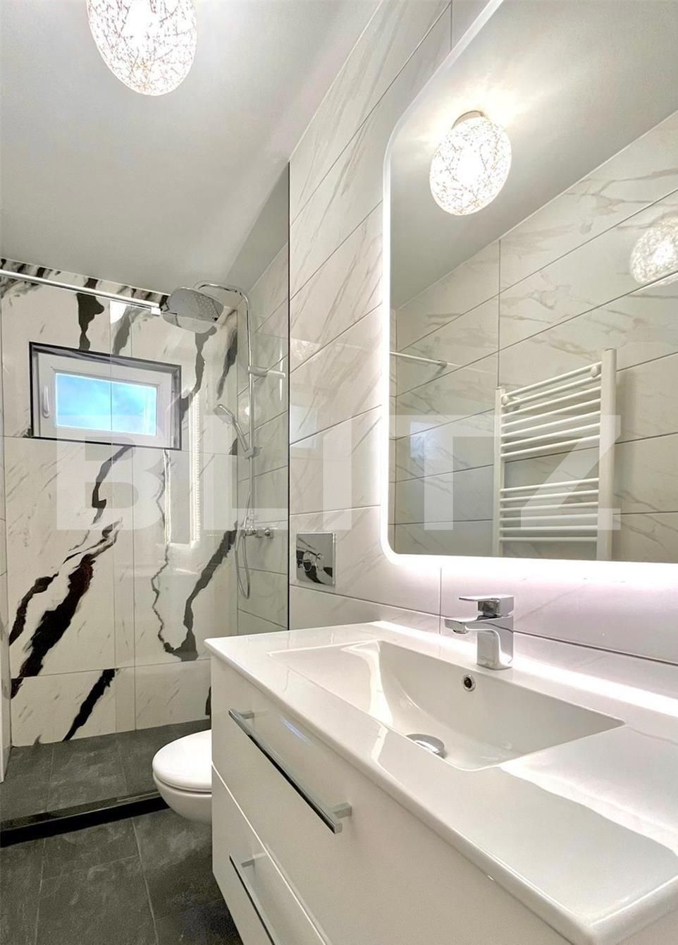 Apartament de vânzare 3 camere Torontalului - 105645AV | BLITZ Timișoara | Poza6