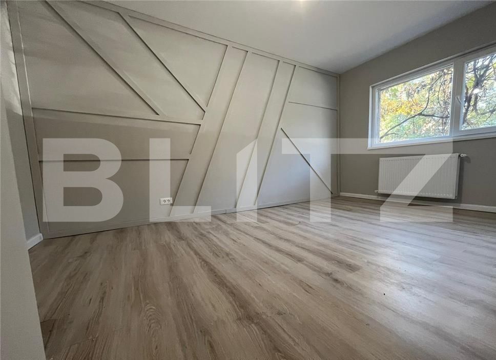 Apartament de vânzare 3 camere Torontalului - 105645AV | BLITZ Timișoara | Poza7