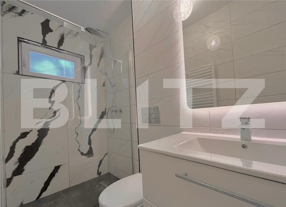 Apartament de vânzare 3 camere Torontalului - 105645AV | BLITZ Timișoara | Poza8