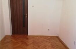 Apartament 2 camere, 38 mp, Blascovici