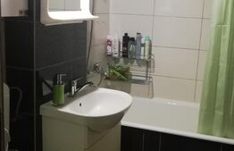 Apartament 2 camere, 38 mp, Blascovici