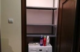 Apartament 2 camere, 38 mp, Blascovici