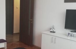 Apartament 2 camere, 38 mp, Blascovici