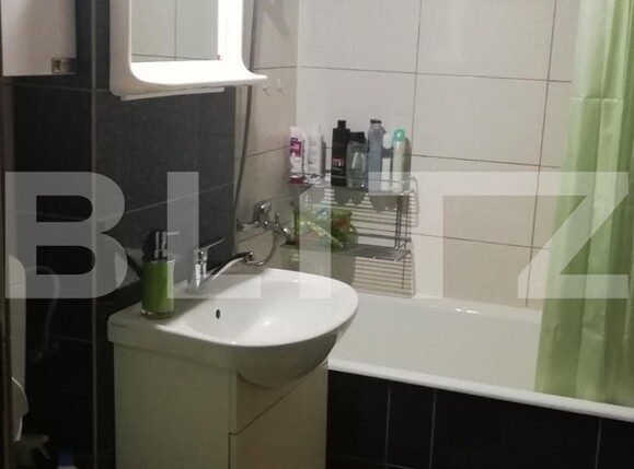 Apartament de vânzare 2 camere Blascovici - 105646AV | BLITZ Timișoara | Poza5