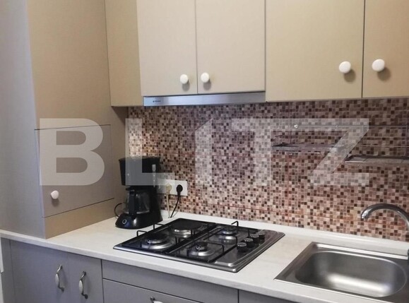 Apartament de vânzare 2 camere Blascovici - 105646AV | BLITZ Timișoara | Poza1
