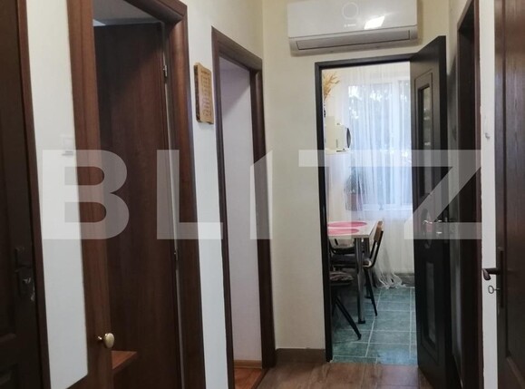 Apartament de vânzare 2 camere Blascovici - 105646AV | BLITZ Timișoara | Poza4