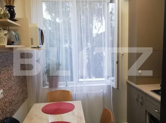 Apartament de vânzare 2 camere Blascovici - 105646AV | BLITZ Timișoara | Poza6