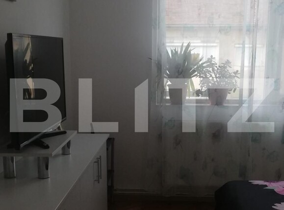 Apartament de vânzare 2 camere Blascovici - 105646AV | BLITZ Timișoara | Poza9