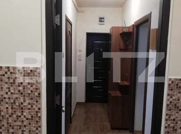 Apartament de vânzare 2 camere Blascovici - 105646AV | BLITZ Timișoara | Poza3