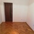 Apartament de vânzare 2 camere Blascovici - 105646AV - Poza 6 din 9 | BLITZ Timișoara | Poza8