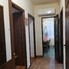 Apartament de vânzare 2 camere Blascovici - 105646AV - Poza 6 din 9 | BLITZ Timișoara | Poza4