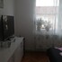 Apartament de vânzare 2 camere Blascovici - 105646AV - Poza 6 din 9 | BLITZ Timișoara | Poza9