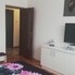 Apartament de vânzare 2 camere Blascovici - 105646AV - Poza 6 din 9 | BLITZ Timișoara | Poza7