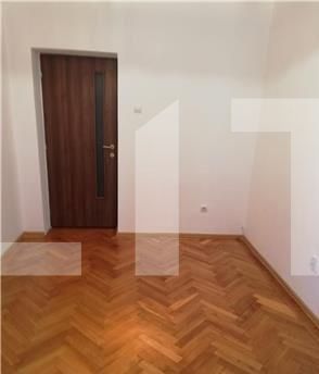 Apartament de vânzare 2 camere Blascovici - 105646AV | BLITZ Timișoara | Poza8