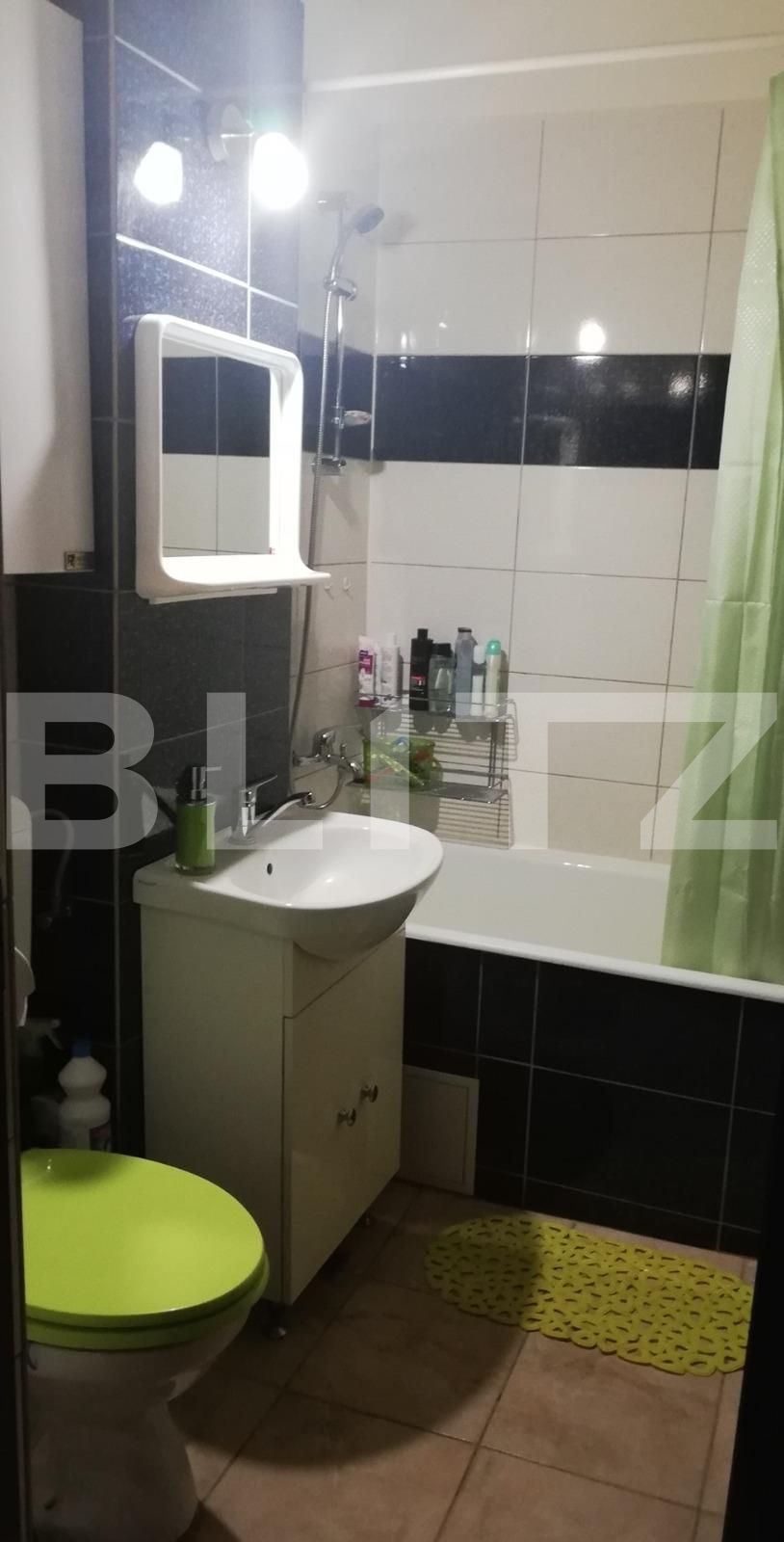 Apartament de vânzare 2 camere Blascovici - 105646AV | BLITZ Timișoara | Poza5