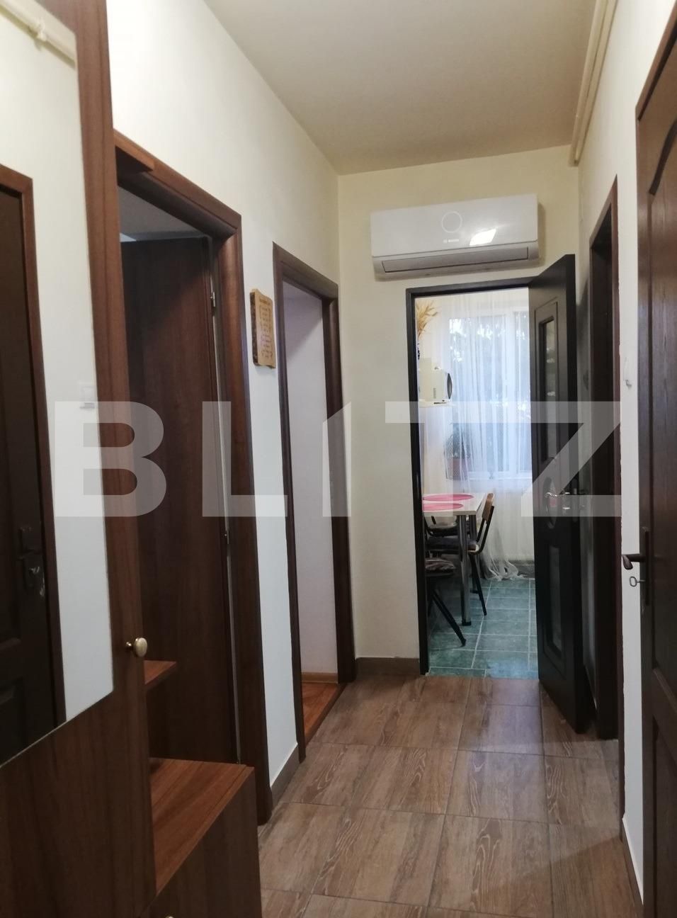 Apartament de vânzare 2 camere Blascovici - 105646AV | BLITZ Timișoara | Poza4