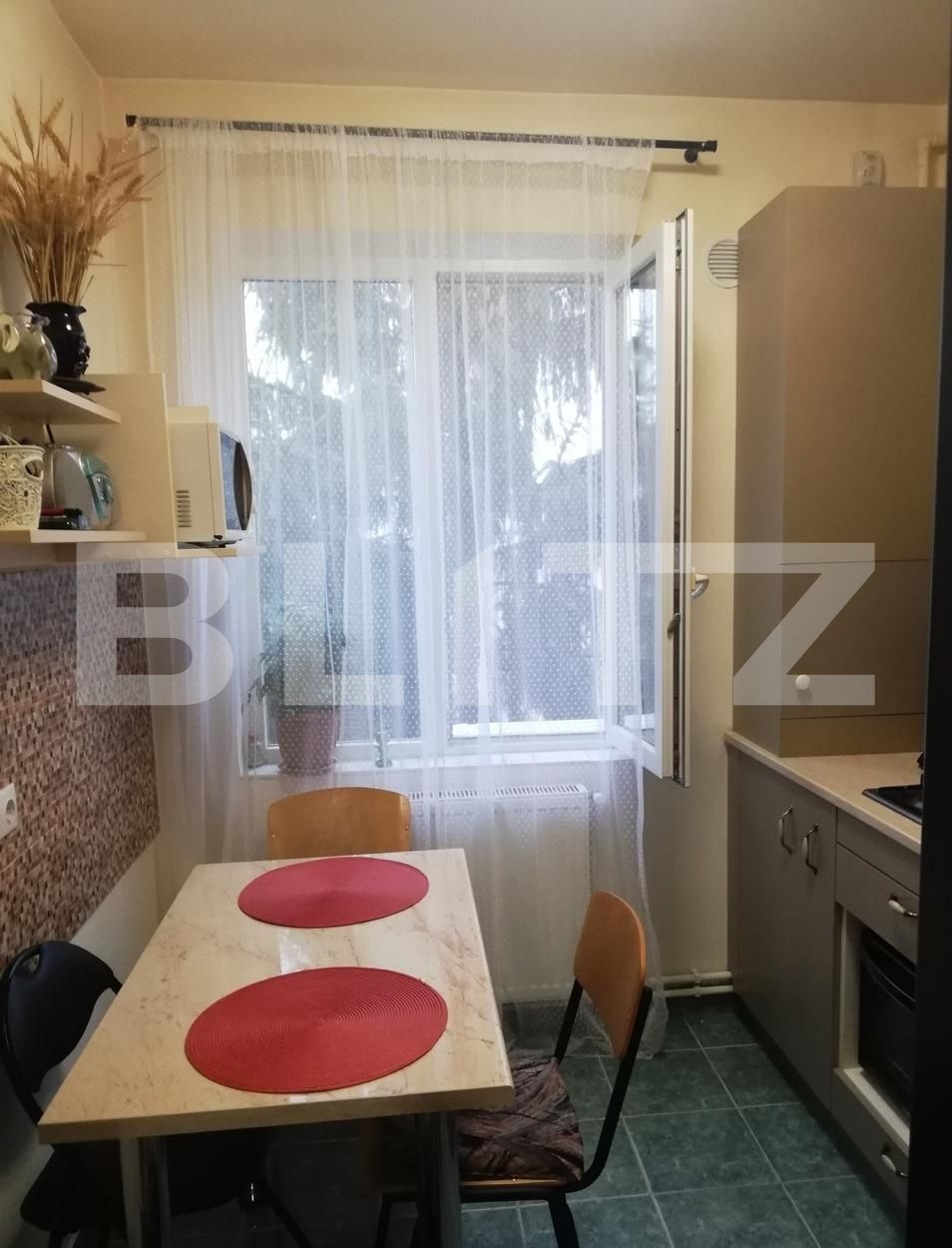 Apartament de vânzare 2 camere Blascovici - 105646AV | BLITZ Timișoara | Poza6
