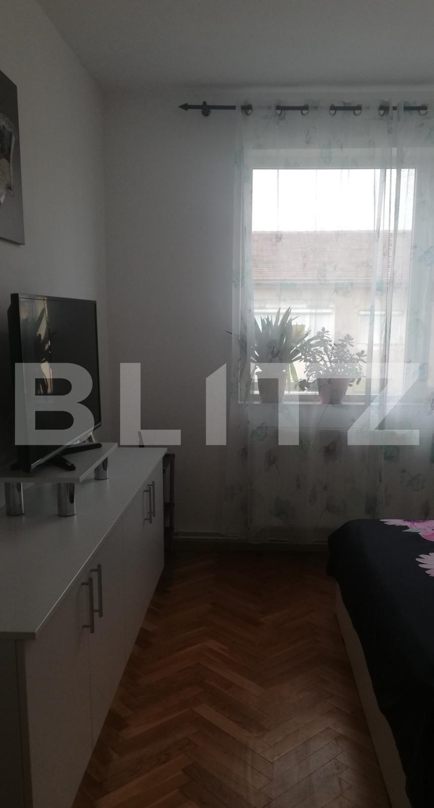 Apartament de vânzare 2 camere Blascovici - 105646AV | BLITZ Timișoara | Poza9