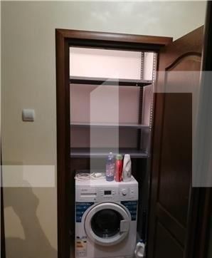 Apartament de vânzare 2 camere Blascovici - 105646AV | BLITZ Timișoara | Poza2