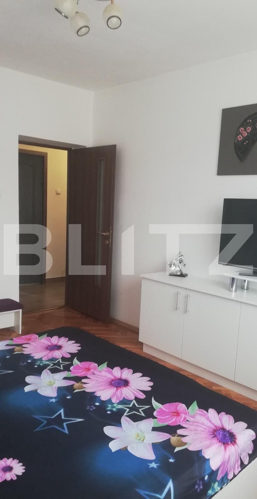 Apartament de vânzare 2 camere Blascovici - 105646AV | BLITZ Timișoara | Poza7