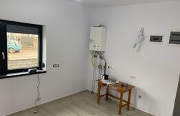 Casa 5 camere, 138 mp, Ciarda Rosie 