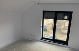 Casa 5 camere, 138 mp, Ciarda Rosie 