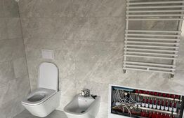 Casa 5 camere, 138 mp, Ciarda Rosie 