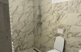 Casa 5 camere, 138 mp, Ciarda Rosie 