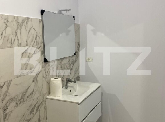 Casa de vânzare 5 camere Ciarda Rosie - 105647CV | BLITZ Timișoara | Poza3