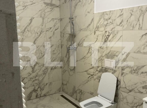 Casa de vânzare 5 camere Ciarda Rosie - 105647CV | BLITZ Timișoara | Poza5