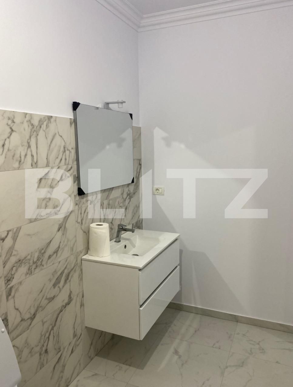 Casa de vânzare 5 camere Ciarda Rosie - 105647CV | BLITZ Timișoara | Poza3