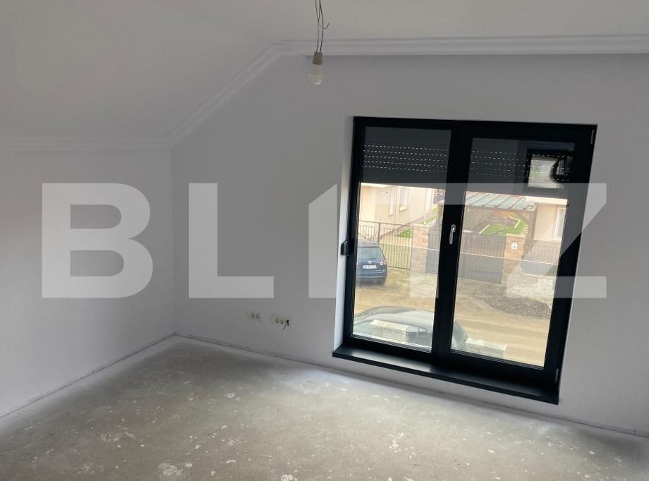 Casa de vânzare 5 camere Ciarda Rosie - 105647CV | BLITZ Timișoara | Poza7