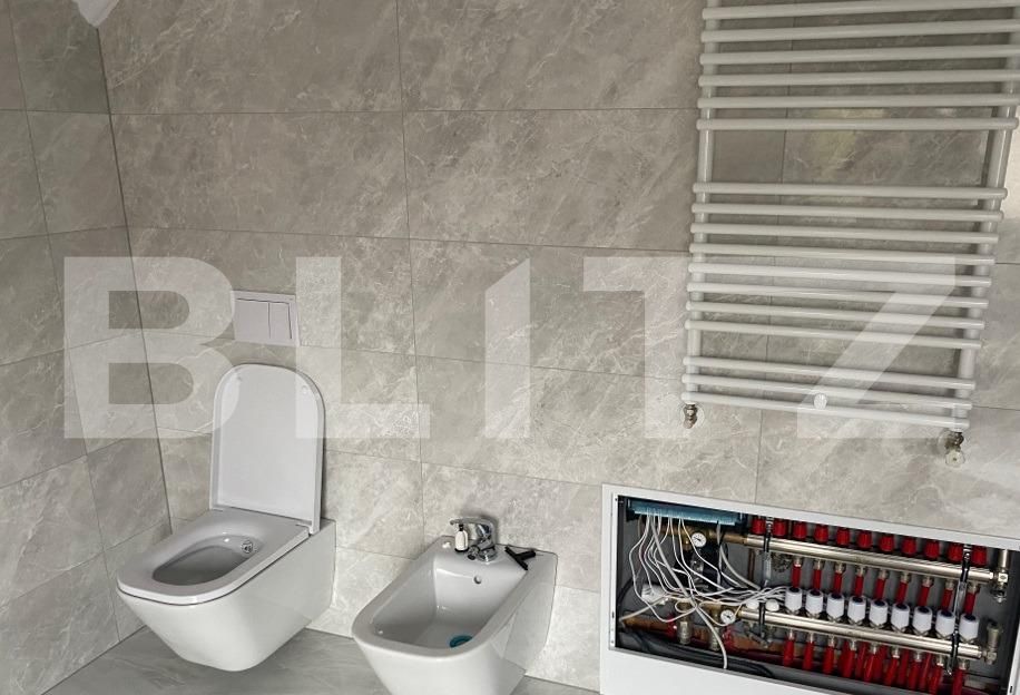 Casa de vânzare 5 camere Ciarda Rosie - 105647CV | BLITZ Timișoara | Poza8