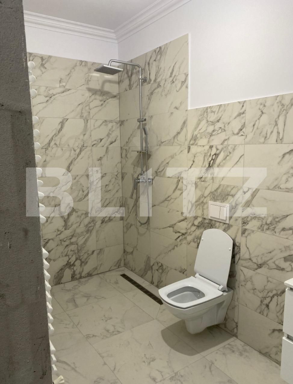 Casa de vânzare 5 camere Ciarda Rosie - 105647CV | BLITZ Timișoara | Poza5