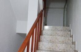 Casa 3 camere, 100 mp, Plopi