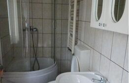 Casa 3 camere, 100 mp, Plopi