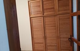 Casa 3 camere, 100 mp, Plopi