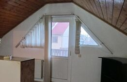 Casa 3 camere, 100 mp, Plopi