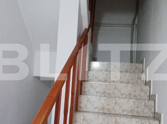 Casa de vânzare 3 camere Plopi - 105648CV | BLITZ Timișoara | Poza3