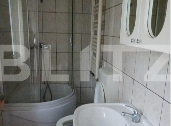 Casa de vânzare 3 camere Plopi - 105648CV | BLITZ Timișoara | Poza5