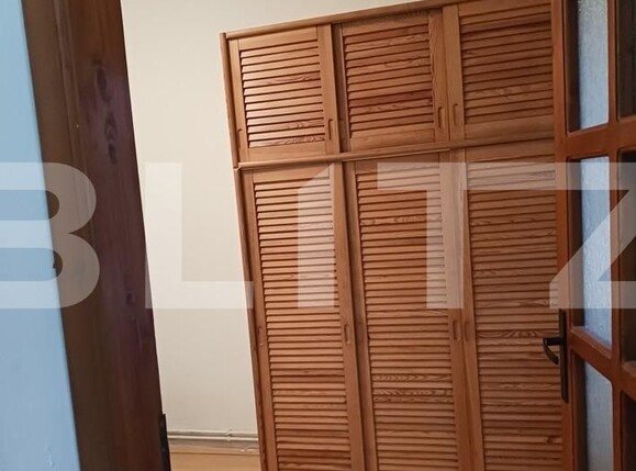 Casa de vânzare 3 camere Plopi - 105648CV | BLITZ Timișoara | Poza4