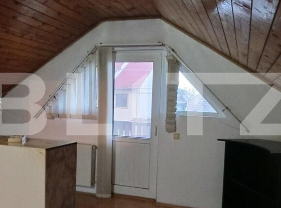 Casa de vânzare 3 camere Plopi - 105648CV | BLITZ Timișoara | Poza2