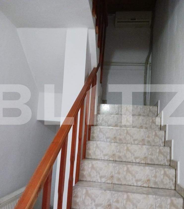 Casa de vânzare 3 camere Plopi - 105648CV | BLITZ Timișoara | Poza3