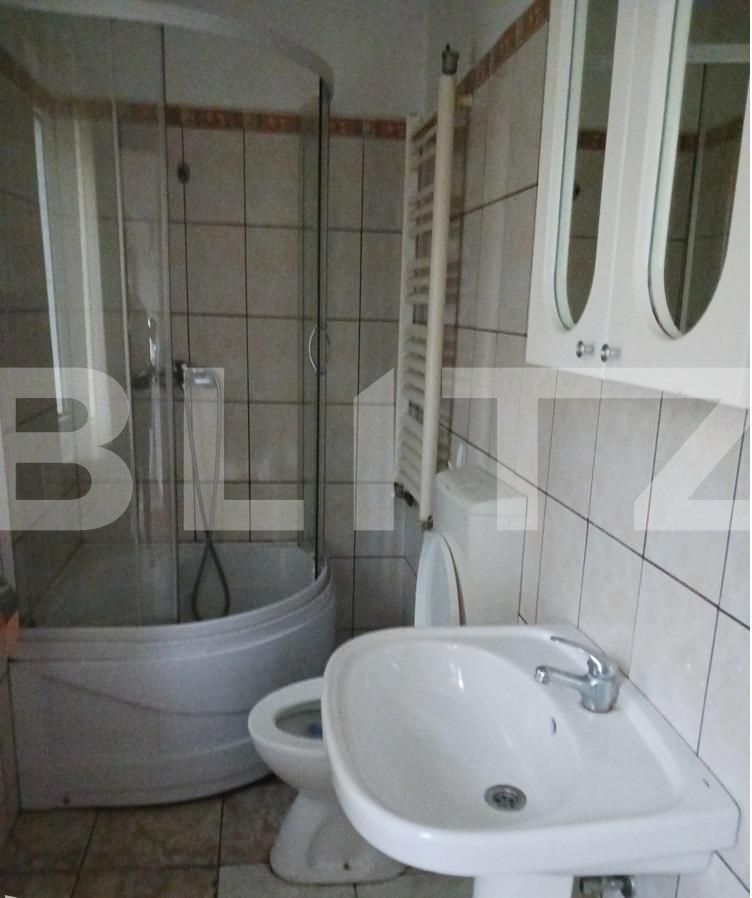 Casa de vânzare 3 camere Plopi - 105648CV | BLITZ Timișoara | Poza5