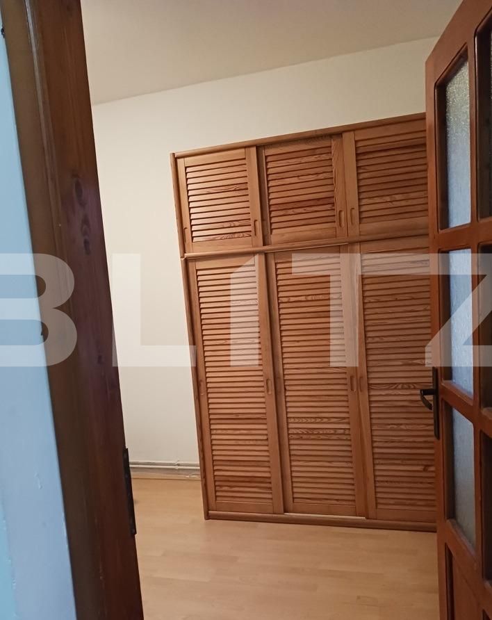 Casa de vânzare 3 camere Plopi - 105648CV | BLITZ Timișoara | Poza4