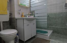 Apartament 3 camere, decomandat, etaj intermediar,zona Calea Aradului